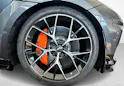 ASTON MARTIN DBX 707 4.0 V8 Bi-Turbo