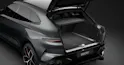 Aston Martin DBX 707 4.0 V8 Bi-Turbo
