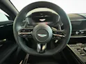 ASTON MARTIN DBX 707 4.0 V8 Bi-Turbo