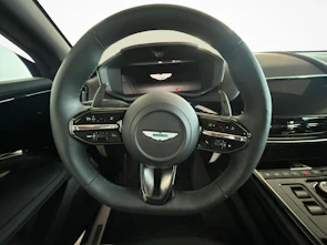 immagine del veicolo ASTON MARTIN DBX 707 4.0 V8 Bi-Turbo