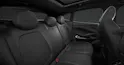 Aston Martin DBX 707 4.0 V8 Bi-Turbo