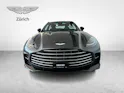 ASTON MARTIN DBX 707 4.0 V8 Bi-Turbo