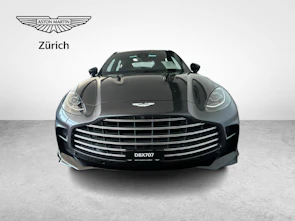 immagine del veicolo ASTON MARTIN DBX 707 4.0 V8 Bi-Turbo