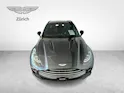 ASTON MARTIN DBX 707 4.0 V8 Bi-Turbo