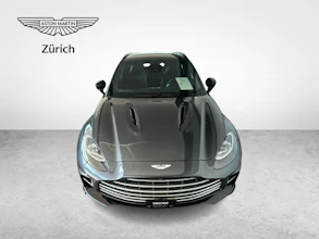 https://vehicle.imgix.net/4021569/c1826d43-2022-4e4f-bc13-e9e3a56ff365.jpg