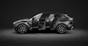 Aston Martin DBX 707 4.0 V8 Bi-Turbo
