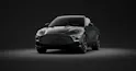 Aston Martin DBX 707 4.0 V8 Bi-Turbo