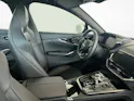 ASTON MARTIN DBX 707 4.0 V8 Bi-Turbo