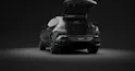 Aston Martin DBX 707 4.0 V8 Bi-Turbo