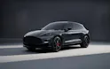 Aston Martin DBX 707 4.0 V8 Bi-Turbo