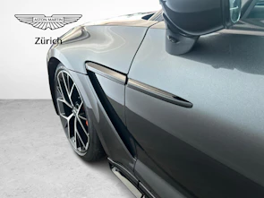 immagine del veicolo ASTON MARTIN DBX 707 4.0 V8 Bi-Turbo