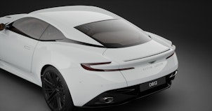 Vehicle image ASTON MARTIN DB12 Coupé 4.0 V8 Bi-Turbo