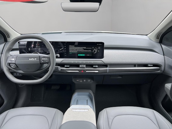 Vehicle image 11 Vehicle image 11