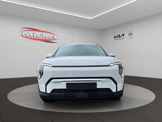 Vehicle image 1 Vehicle image 1