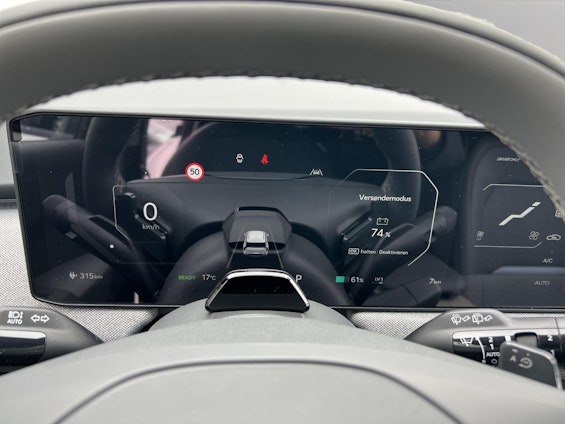 Vehicle image 12 Vehicle image 12