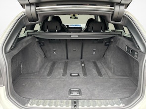 Vehicle image BMW M3 Competition xDrive Touring