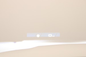 Vehicle image BMW M3 Competition xDrive Touring