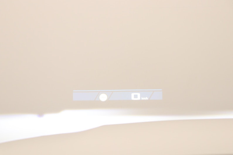 Vehicle image BMW 3 SERIES