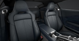 Vehicle image ASTON MARTIN V8 Vantage Coupé 4.0 V8 Bi-Turbo