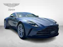 Aston Martin V8 Vantage Coupé 4.0 V8 Bi-Turbo