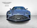Aston Martin V8 Vantage Coupé 4.0 V8 Bi-Turbo