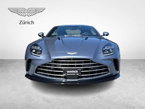 https://vehicle.imgix.net/4021596/aab93e02-ed2a-474d-a95b-555c83feccff.jpg