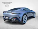 Aston Martin V8 Vantage Coupé 4.0 V8 Bi-Turbo