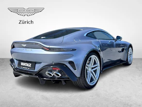 https://vehicle.imgix.net/4021596/d7d2e0f0-a77a-40b5-a5e8-6710fd4caf84.jpg