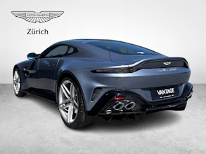 https://vehicle.imgix.net/4021596/d9ed809a-6f61-4568-b1eb-16f29fea68c3.jpg