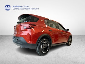 image du véhicule OPEL 1.2 T HEV 145 Edition