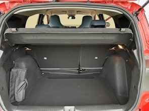 image du véhicule OPEL 1.2 T HEV 145 Edition