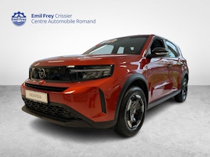 image du véhicule OPEL 1.2 T HEV 145 Edition