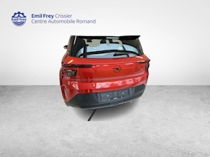 image du véhicule OPEL 1.2 T HEV 145 Edition