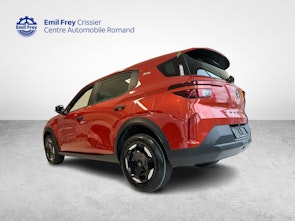 image du véhicule OPEL 1.2 T HEV 145 Edition