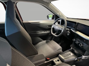 image du véhicule OPEL 1.2 T HEV 145 Edition