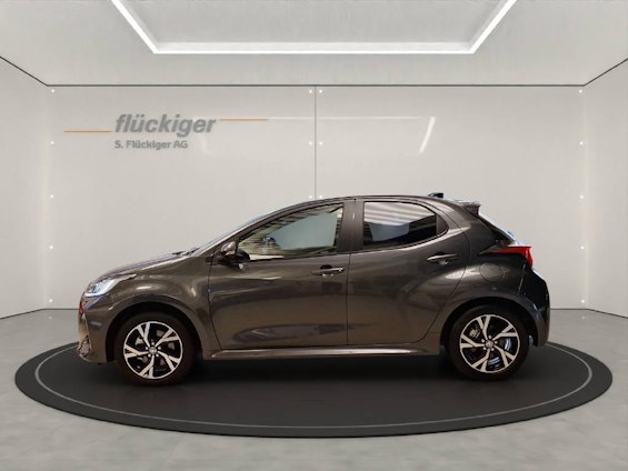 Vehicle image 7 Vehicle image 7