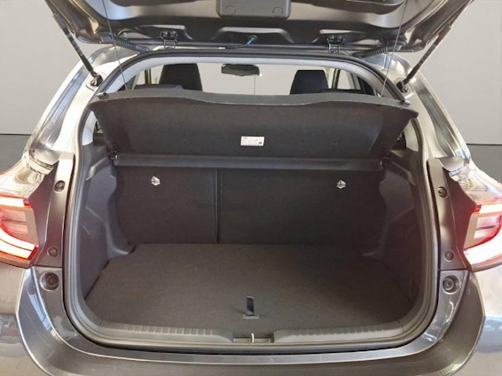 Vehicle image 10 Vehicle image 10