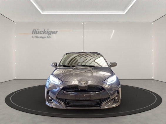 Vehicle image 1 Vehicle image 1