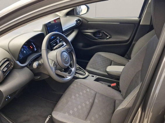 Vehicle image 8 Vehicle image 8