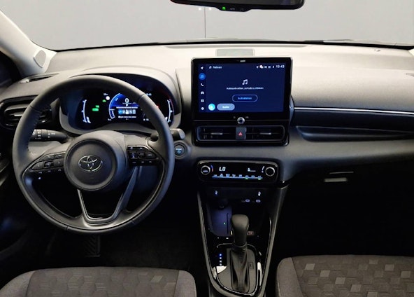 Vehicle image 12 Vehicle image 12