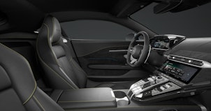 Vehicle image ASTON MARTIN V8 Vantage Coupé 4.0 V8 Bi-Turbo