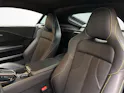 Aston Martin V8 Vantage Coupé 4.0 V8 Bi-Turbo