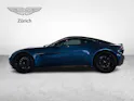 Aston Martin V8 Vantage Coupé 4.0 V8 Bi-Turbo