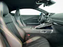 Aston Martin V8 Vantage Coupé 4.0 V8 Bi-Turbo