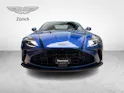 Aston Martin V8 Vantage Coupé 4.0 V8 Bi-Turbo