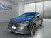 Peugeot 3008 1.6 Plug-in Hybrid GT