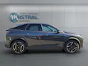 Peugeot 3008 1.6 Plug-in Hybrid GT