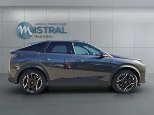 Peugeot 3008 1.6 Plug-in Hybrid GT