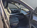Peugeot 3008 1.6 Plug-in Hybrid GT