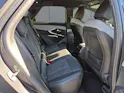 Peugeot 3008 1.6 Plug-in Hybrid GT